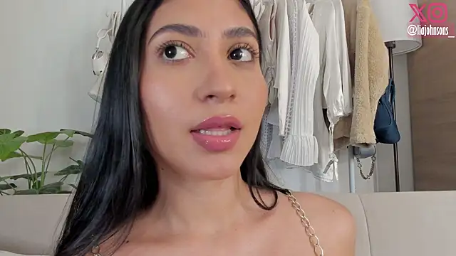 Sweetnaughtygirl  online show from June 11, 3:58 am