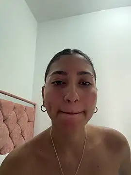 Sweetnaughtygirl  online show from July 28, 3:32 pm