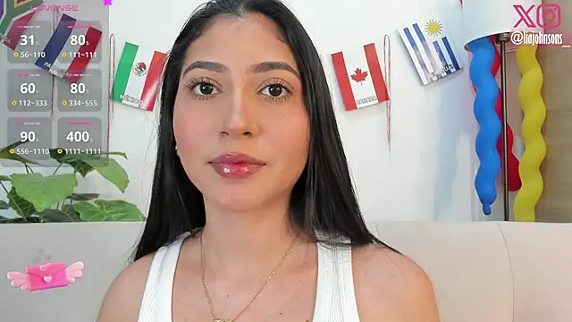 Sweetnaughtygirl  online show from June 26, 2:13 am
