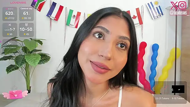 Sweetnaughtygirl  online show from June 20, 1:31 am