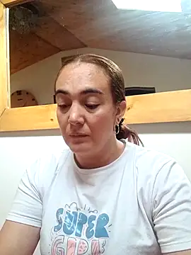 skayhot  online show from February 21, 1:45 pm