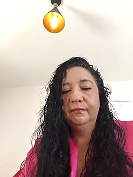 Snapshot of AnSavina chatting on September 22, 12:03 pm AnSavina online show from September 22, 12:03 pm