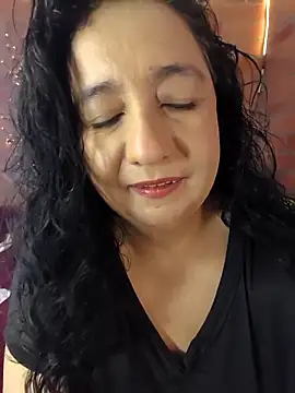 AnSavina online show from December 1, 3:26 pm