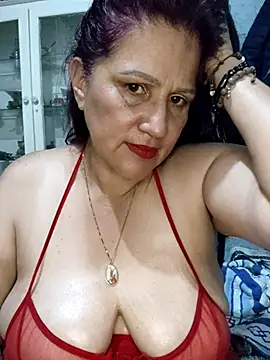 Edged Hot69 online show from December 14, 10:26 pm