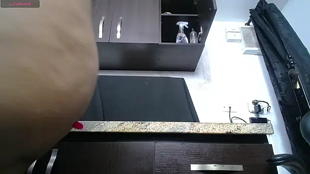 iniyalaboni online show from October 14, 8:22 pm