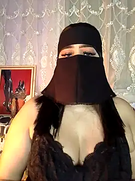 -Soror- online show from November 22, 9:12 am