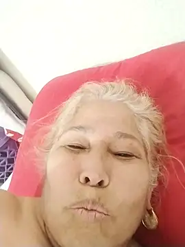 girl amada online show from November 16, 9:26 pm