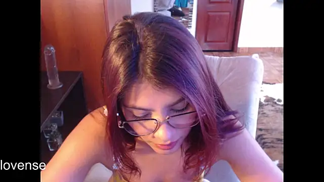 hanna beili online show from June 29, 5:56 pm