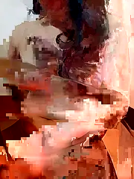 Halawa- online show from February 28, 11:53 am