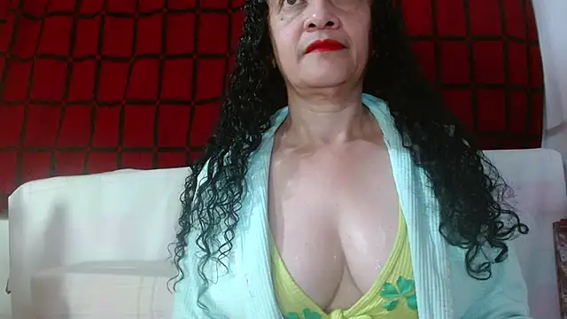 Tita Madurita online show from June 29, 10:15 am