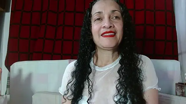 Tita Madurita online show from June 24, 8:46 am