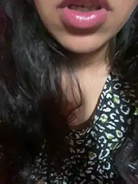 3ashi9aa online show from August 9, 11:58 am