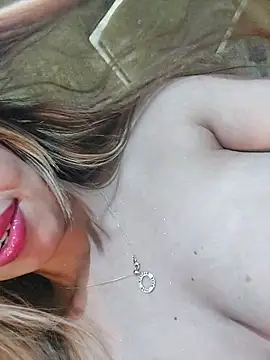 Sara-Arabica online show from December 16, 4:24 pm