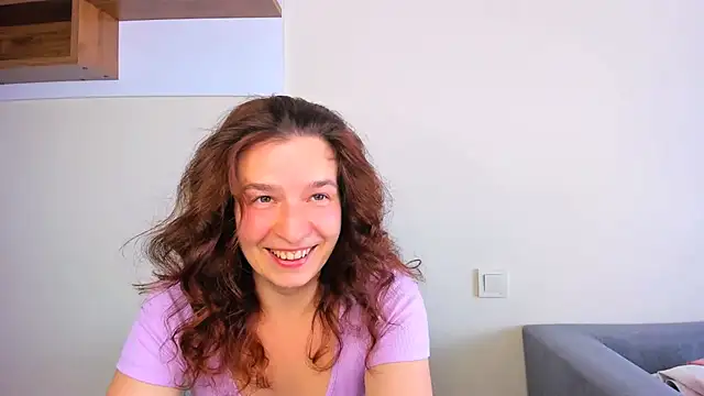   MaryLee   online show from September 19, 11:31 am