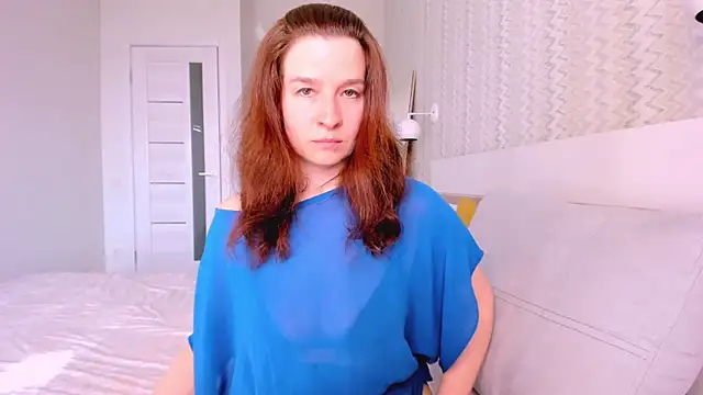   MaryLee   online show from April 6, 1:34 pm