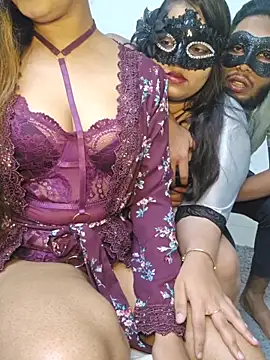 Awesomelusty online show from March 13, 5:36 pm