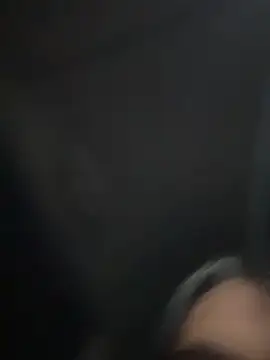 Snapshot of angelrossario chatting on September 16, 5:37 am angelrossario online show from September 16, 5:37 am