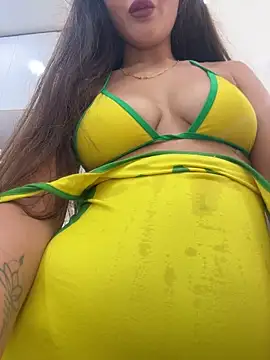 lean lie8 online show from January 14, 2:49 am