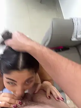 lean lie8 online show from January 17, 3:14 am