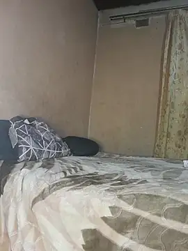 Goodgirlsue 77 online show from October 24, 4:25 pm