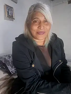 Goodgirlsue 77 online show from July 29, 1:55 pm