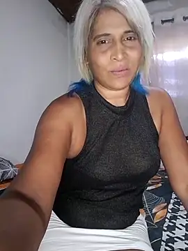 Goodgirlsue 77 online show from February 12, 3:47 pm