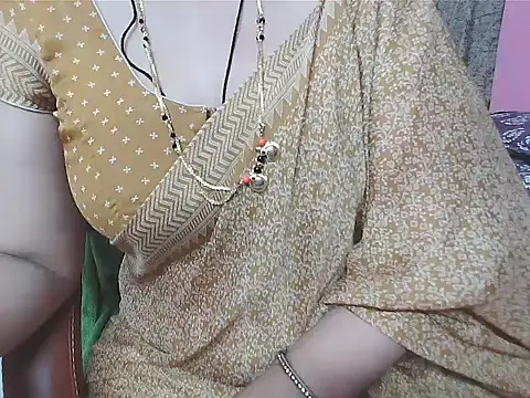 sunitha-3 online show from October 1, 6:24 pm