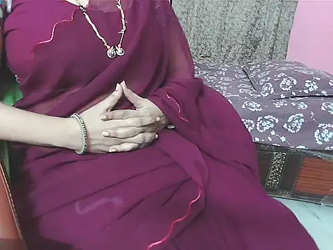 sunitha-3 online show from October 23, 5:30 pm