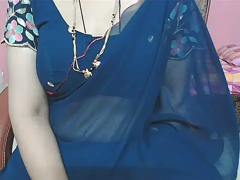 sunitha-3 online show from September 24, 4:39 pm