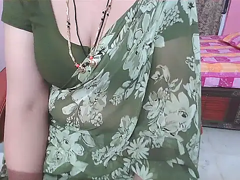 sunitha-3 online show from September 25, 4:50 pm