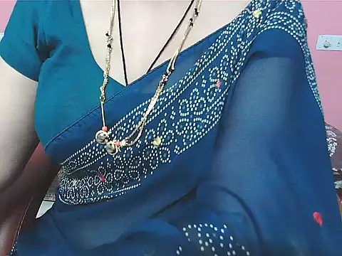 sunitha-3 online show from October 20, 5:16 pm