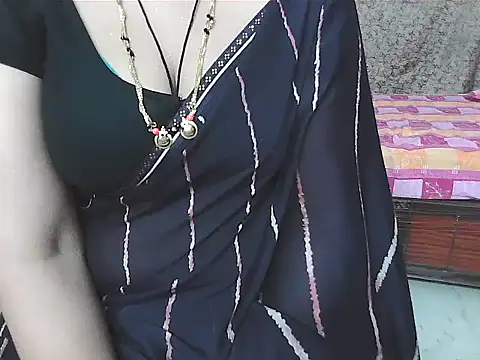 sunitha-3 online show from September 27, 5:09 pm