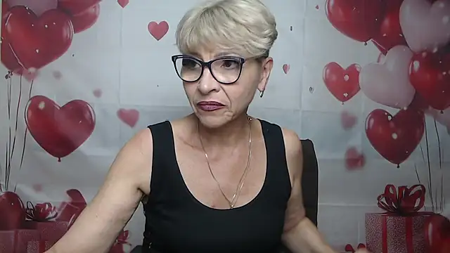 EllaBonito online show from July 29, 5:40 am