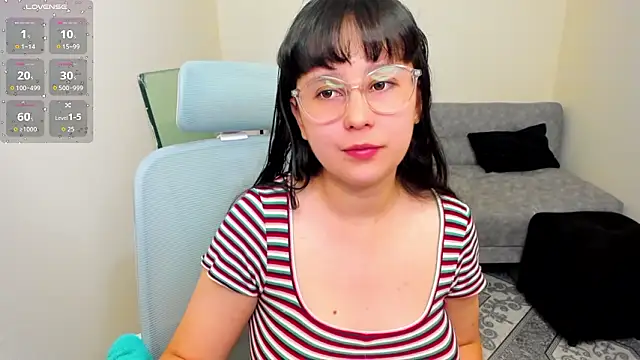 Sofisky2 online show from January 17, 12:51 am