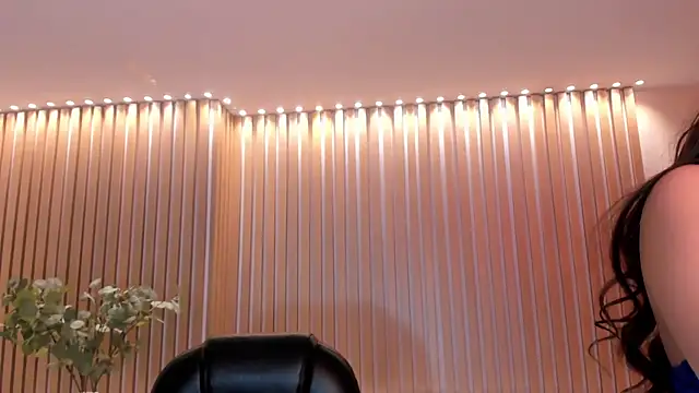 ValeriaVelvet online show from July 3, 12:22 pm