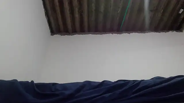 Snapshot of Goddexxxvane chatting on October 2, 8:36 pm Goddexxxvane online show from October 2, 8:36 pm