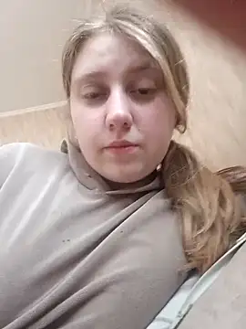 AnastasiaSky19 online show from February 14, 10:39 am