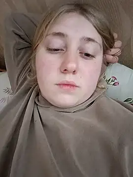 AnastasiaSky19 online show from November 20, 11:44 am