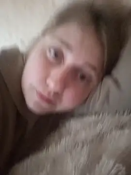 AnastasiaSky19 online show from March 18, 10:53 am