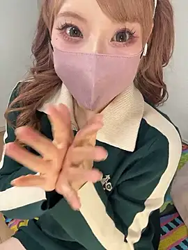 alice  1111 online show from November 4, 1:16 pm