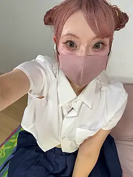 alice  1111 online show from November 21, 12:07 pm