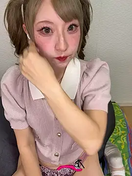 alice  1111 online show from June 11, 12:24 pm