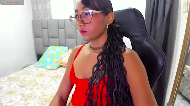 MurphyAngelina online show from June 14, 3:19 am