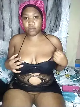 China-pussy online show from May 1, 5:27 pm