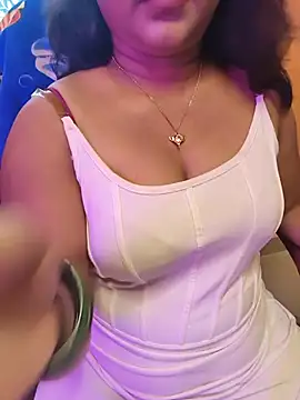nisha baby2 online show from July 25, 3:24 am
