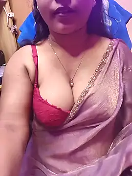 nisha baby2 online show from February 24, 6:34 am