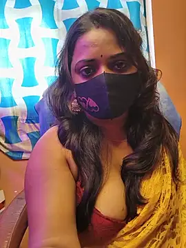 nisha baby2 online show from June 12, 3:58 am