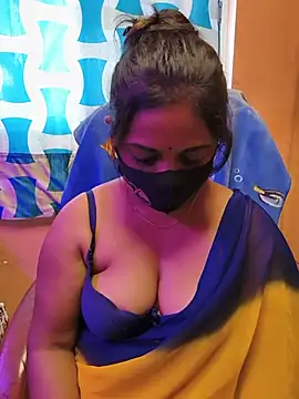 nisha baby2 online show from June 25, 5:12 am
