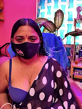 nisha baby2 online show from January 10, 7:13 am