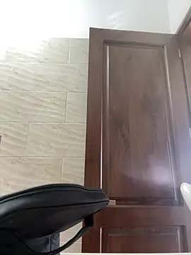 Arilw online show from January 9, 3:05 pm